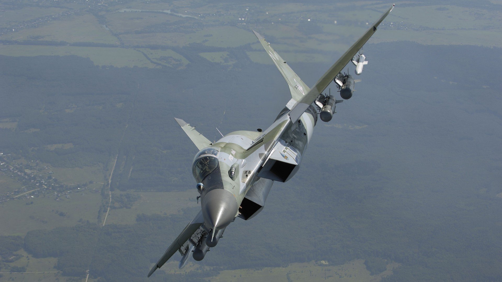 开云·体育官网-青少年裁判员“能力+素养”同步提升，行业公平公正行业水平持续提升