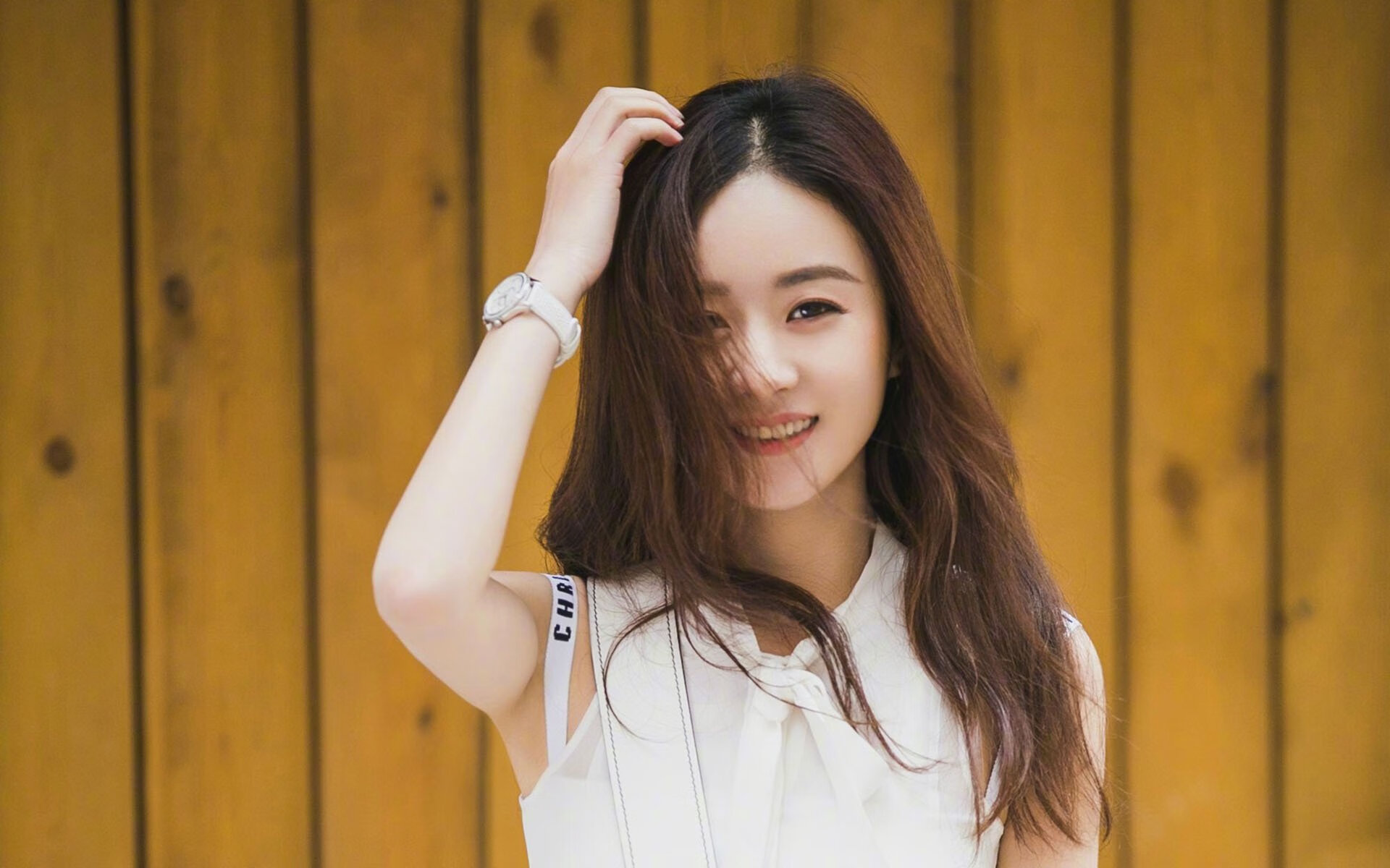 青少年足球国际交流不断深化,开拓少年球员国际视野,青少年足球普及