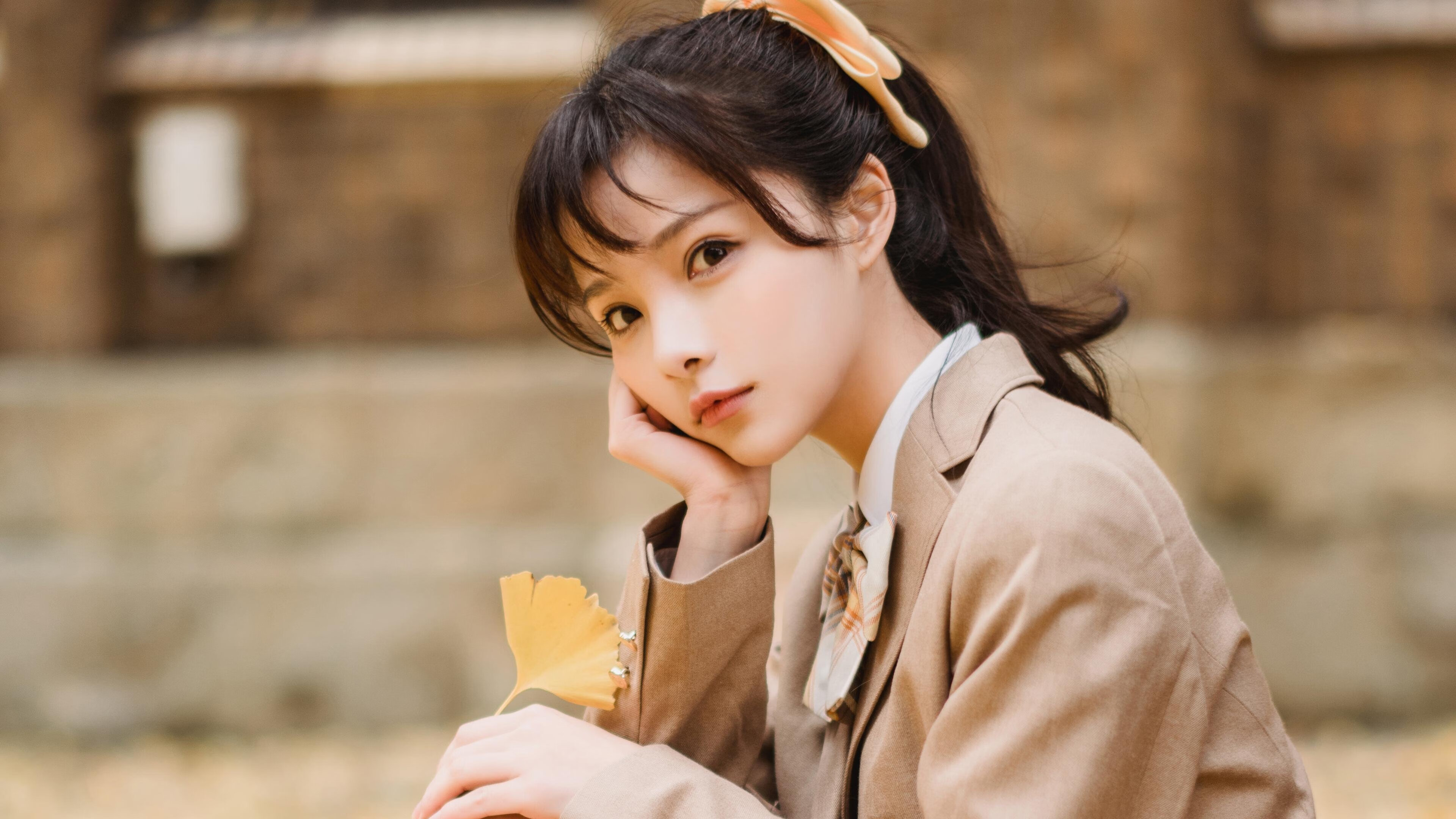 开云入口-CS_GO战队Evil Geniuses进行重建，csgo evil geniuses战队