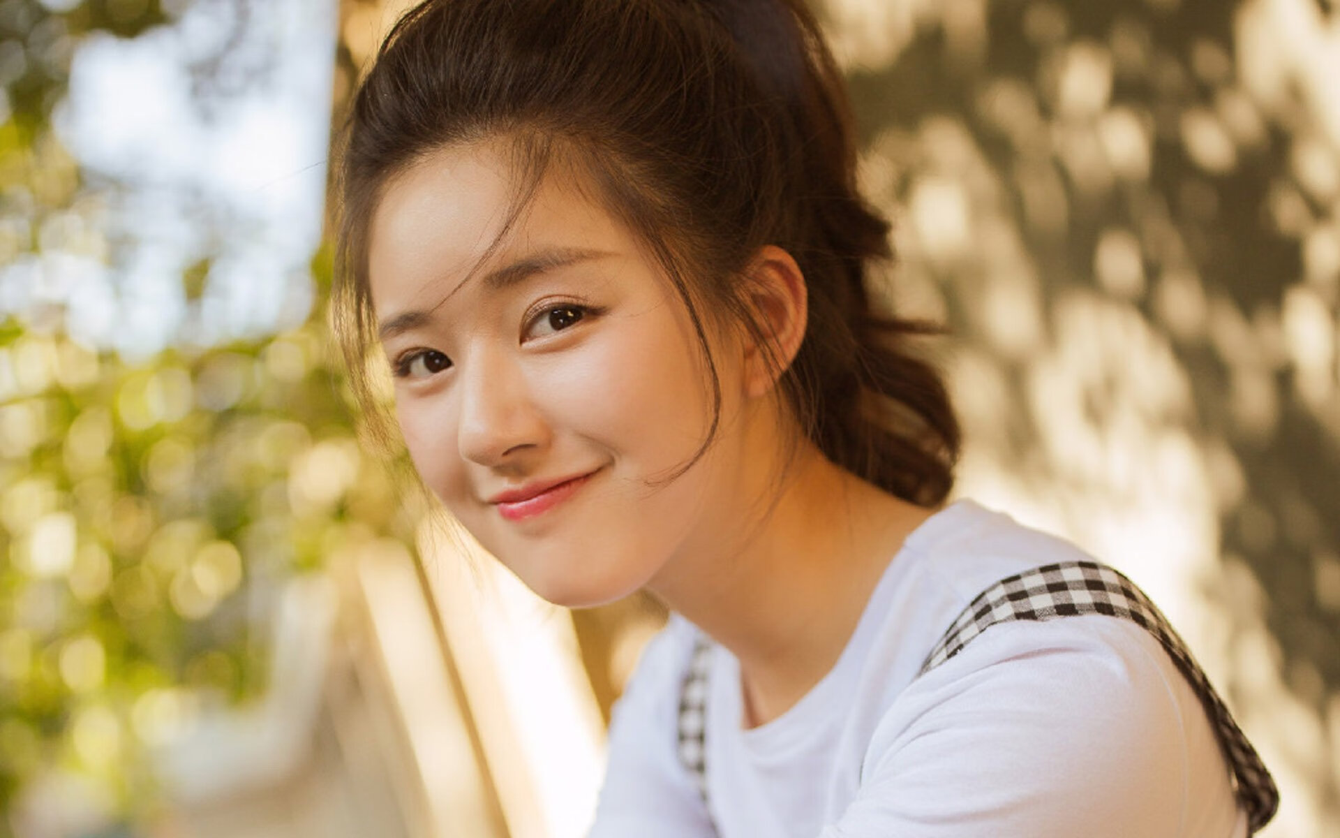 CBA联赛观众互动平台建设研究,cba2020观众可以看球吗