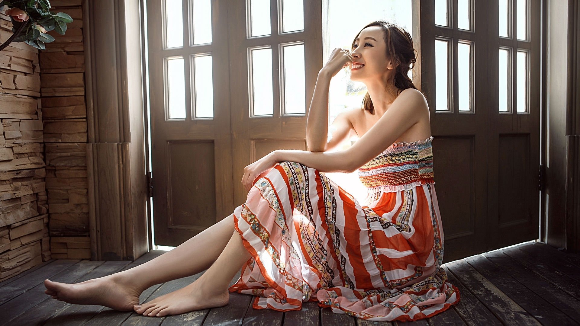 Cloud9推出限量战队周边，cloud9战队csgo队员