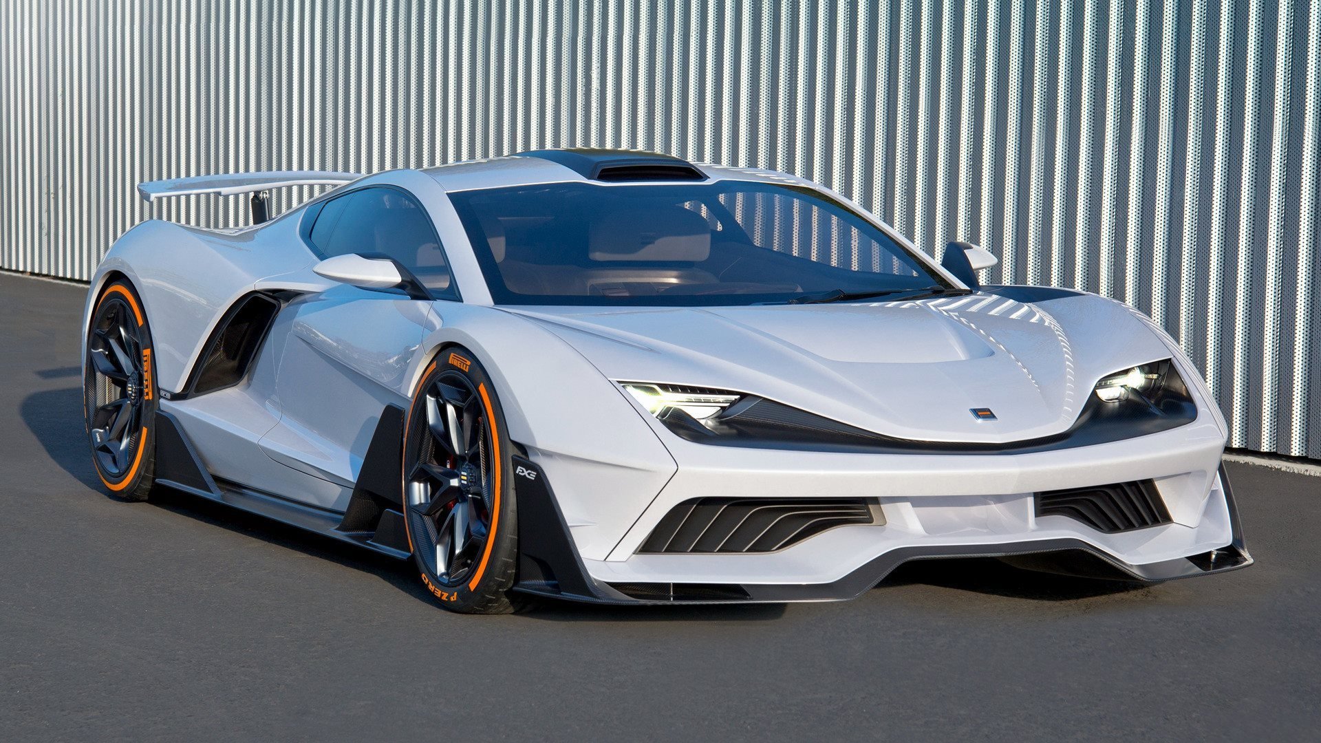 Cloud9团队默契持续增强