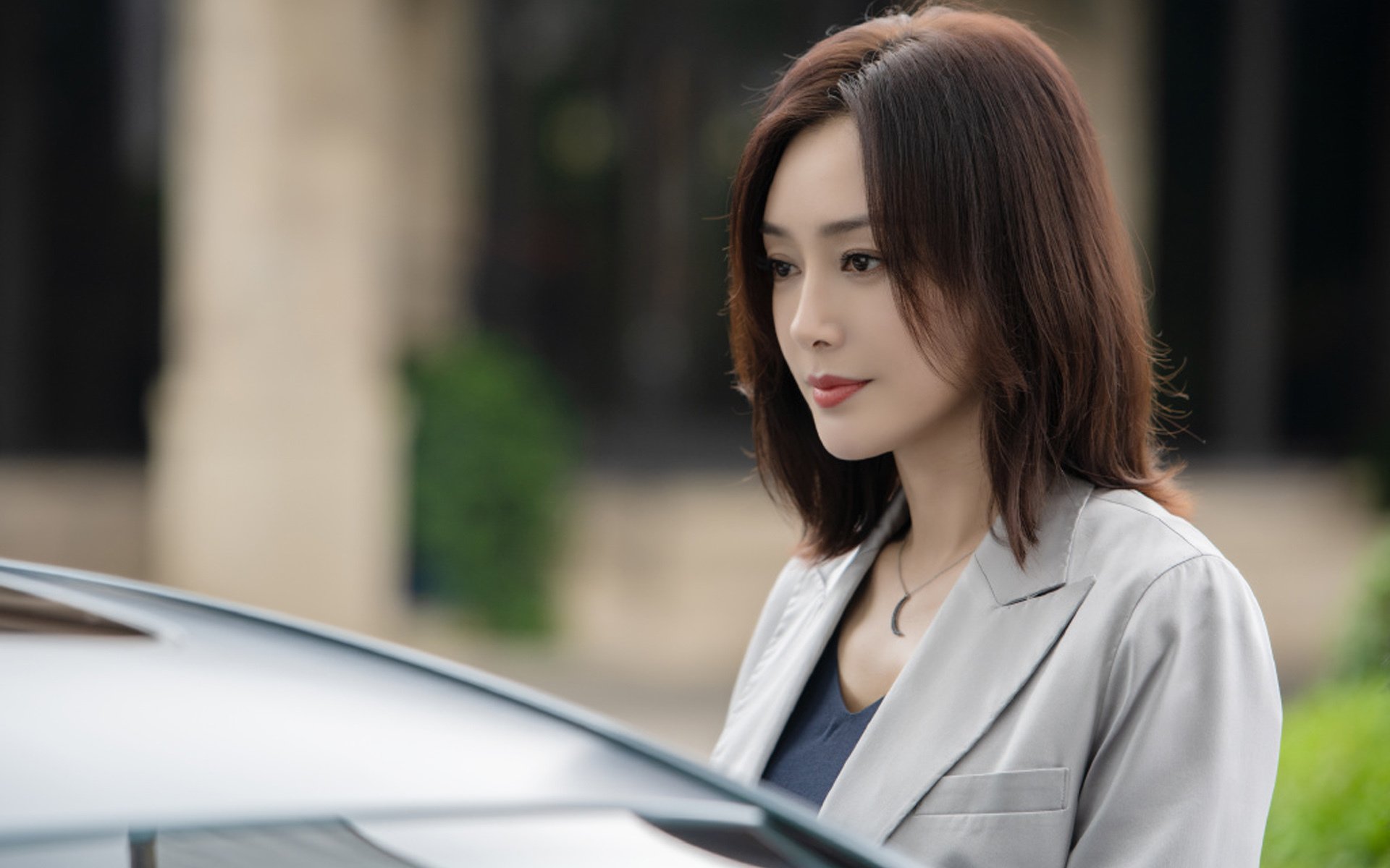 NBA球队联名电竞赛事即将开启,nba球星联名