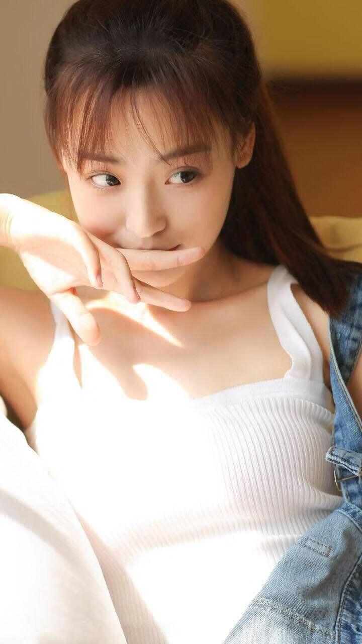 KAIYUNAPP-Team Liquid内部磨合初见成效，团队磨合期的特点