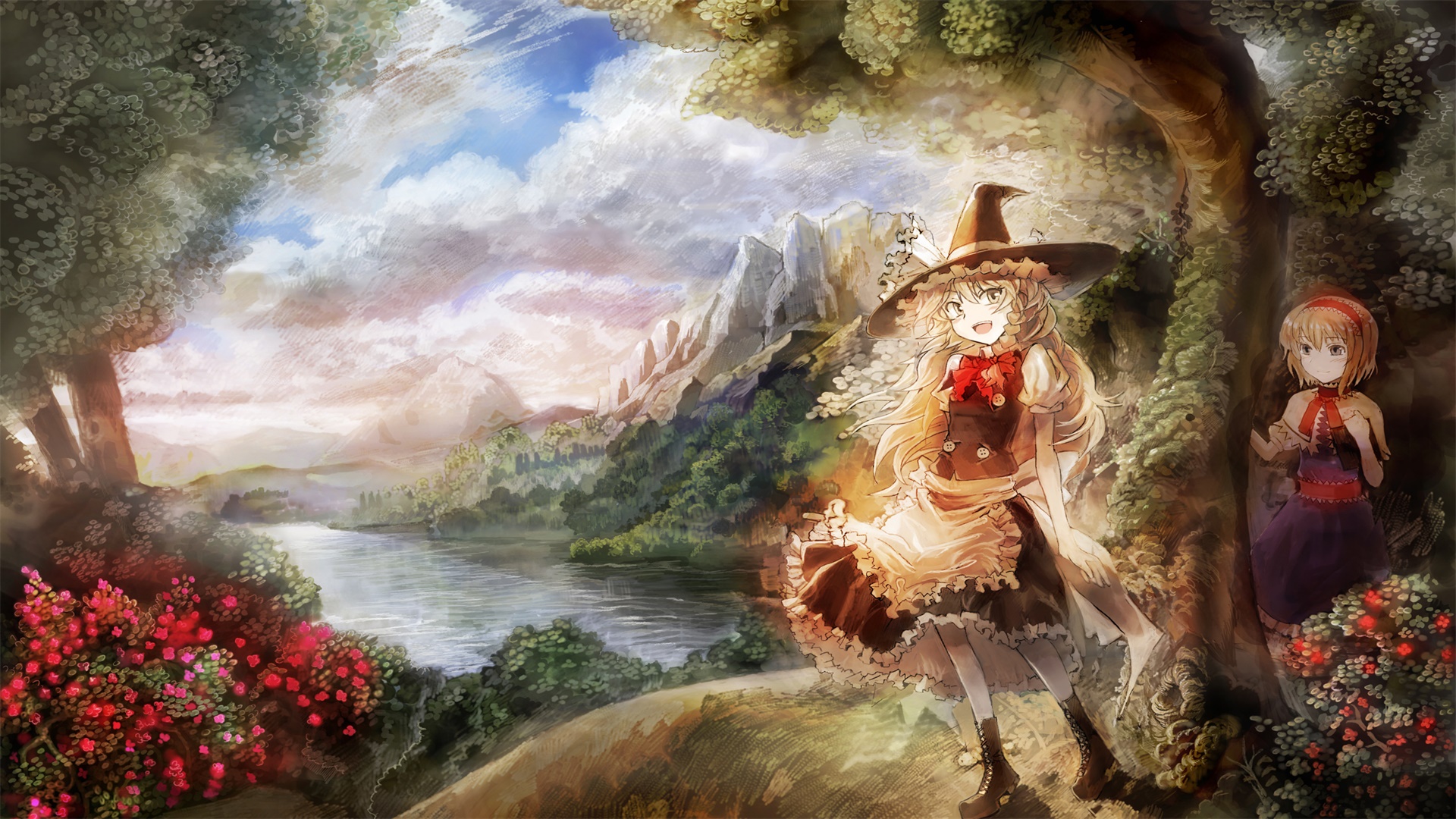 开云网站-Team Liquid联合潮牌推出联名款，teamwang联名