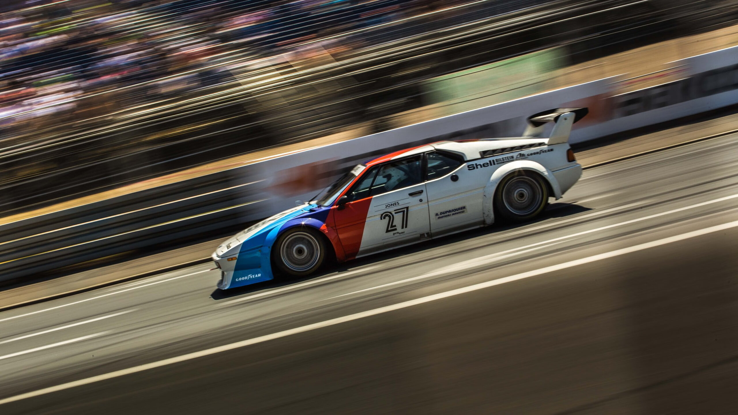 开云网站-RNG与其他战队激烈对抗，rng战队强吗