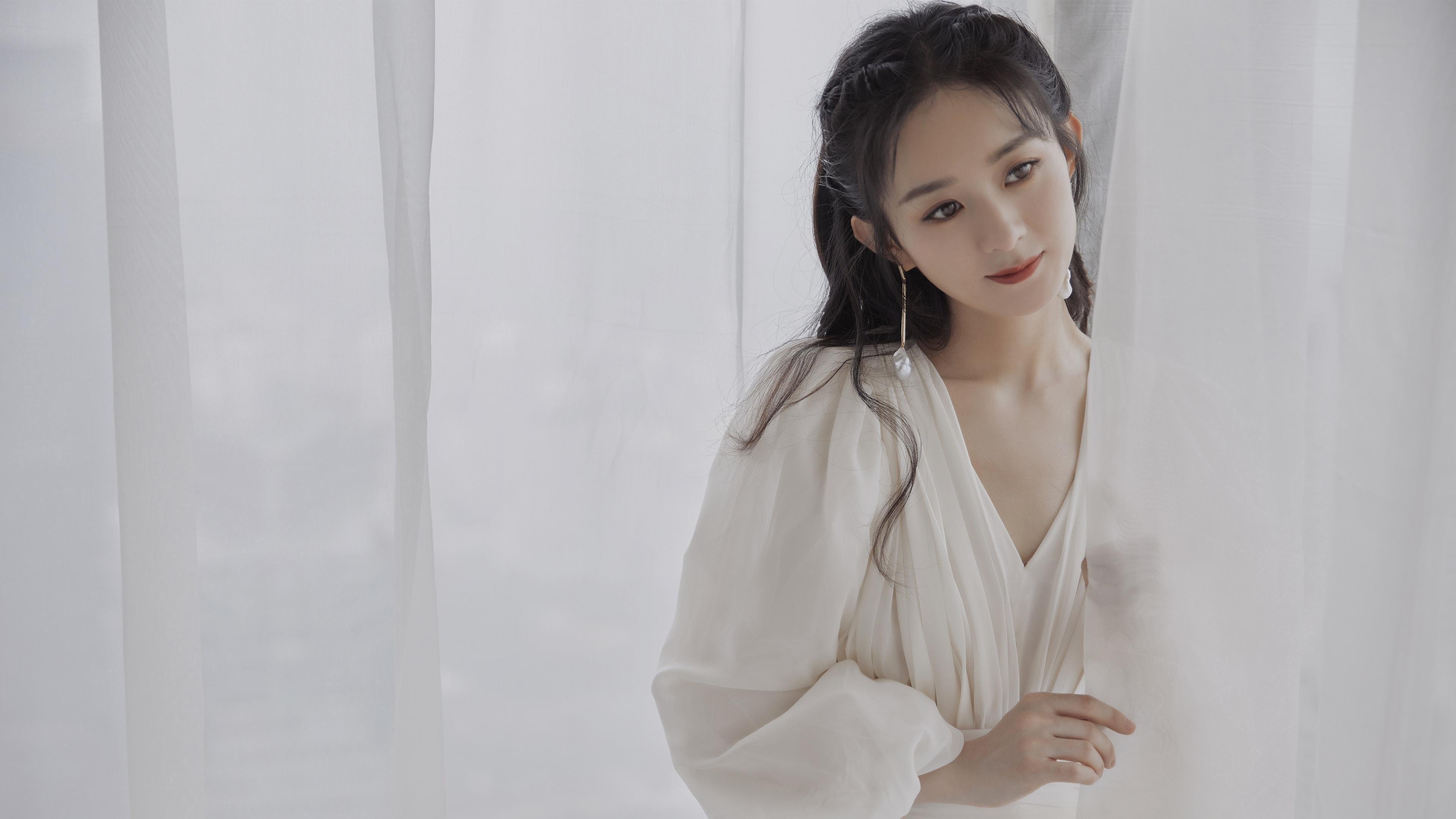 RNG与其他战队激烈对抗,rng战队强吗