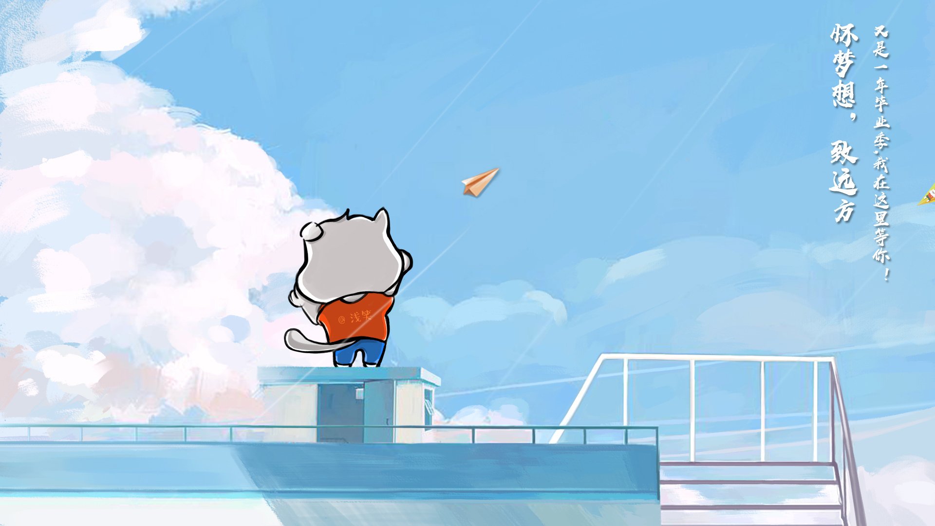 RNG与其他战队激烈对抗,rng战队强吗