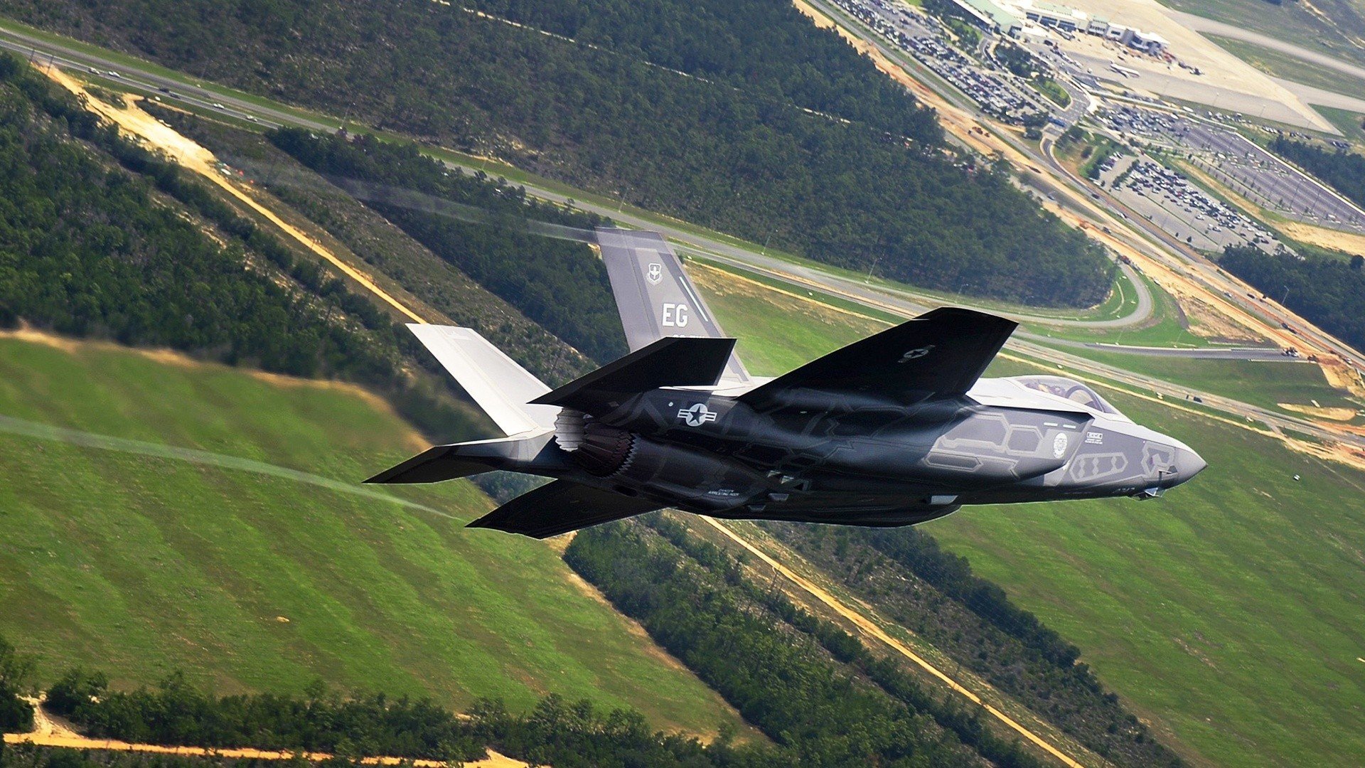 TL世界赛小组出线告急，lol世界赛小组赛时间