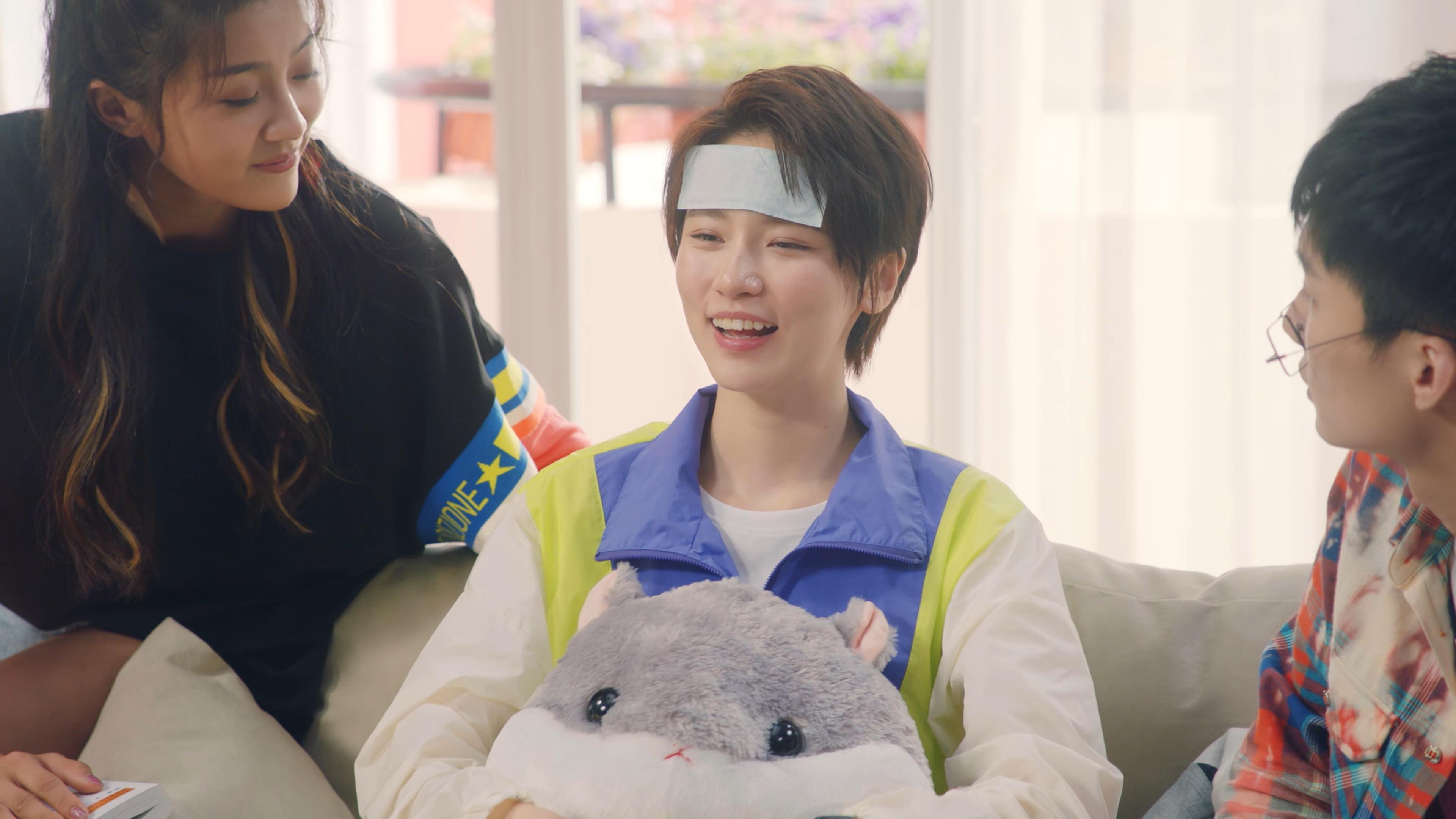 RNG教练团队策略调整,rng教练团队策略调整分析