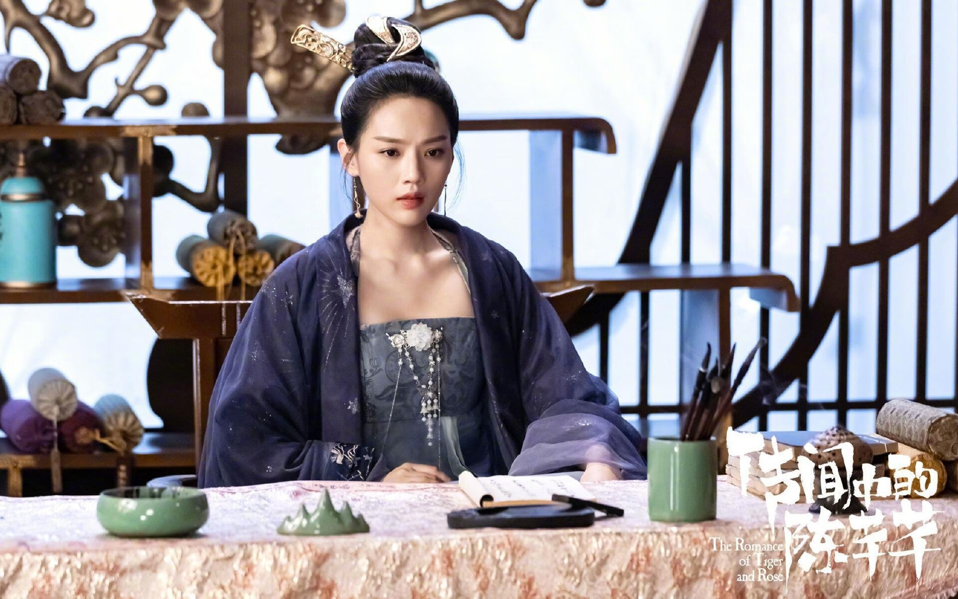 RNG进攻效率持续走高,rng进过4强吗