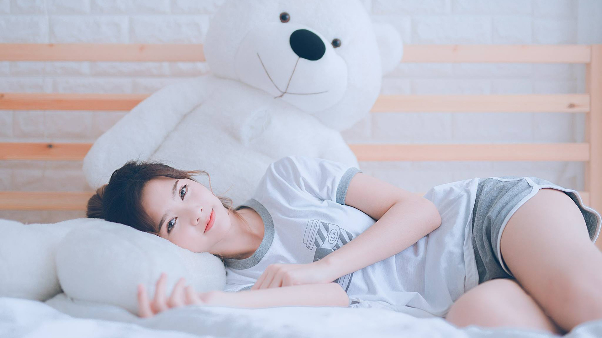 中国队门将穆斯莱拉在巴黎奥运会上展现出高水平的扑救能力,穆斯莱拉老婆