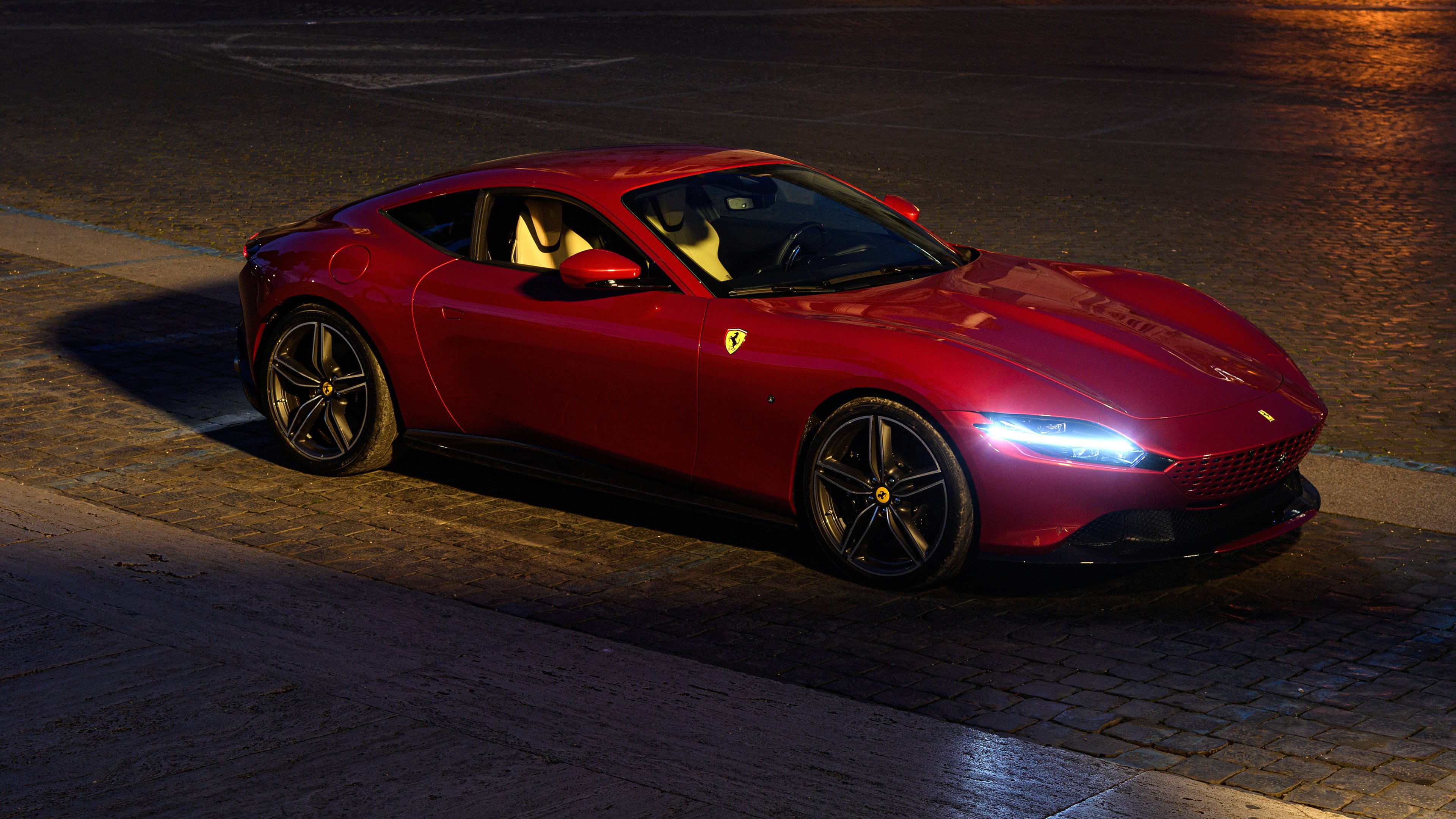 开云平台-中小球队是否应重建主场文化吸引力，中小球队是否应重建主场文化吸引力呢