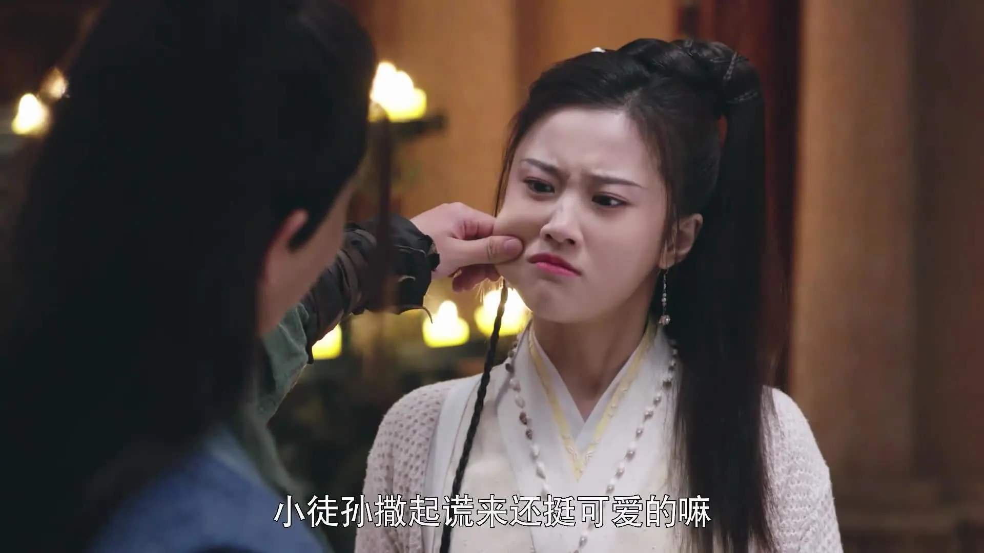 中小球队是否应重建主场文化吸引力,中小球队是否应重建主场文化吸引力呢