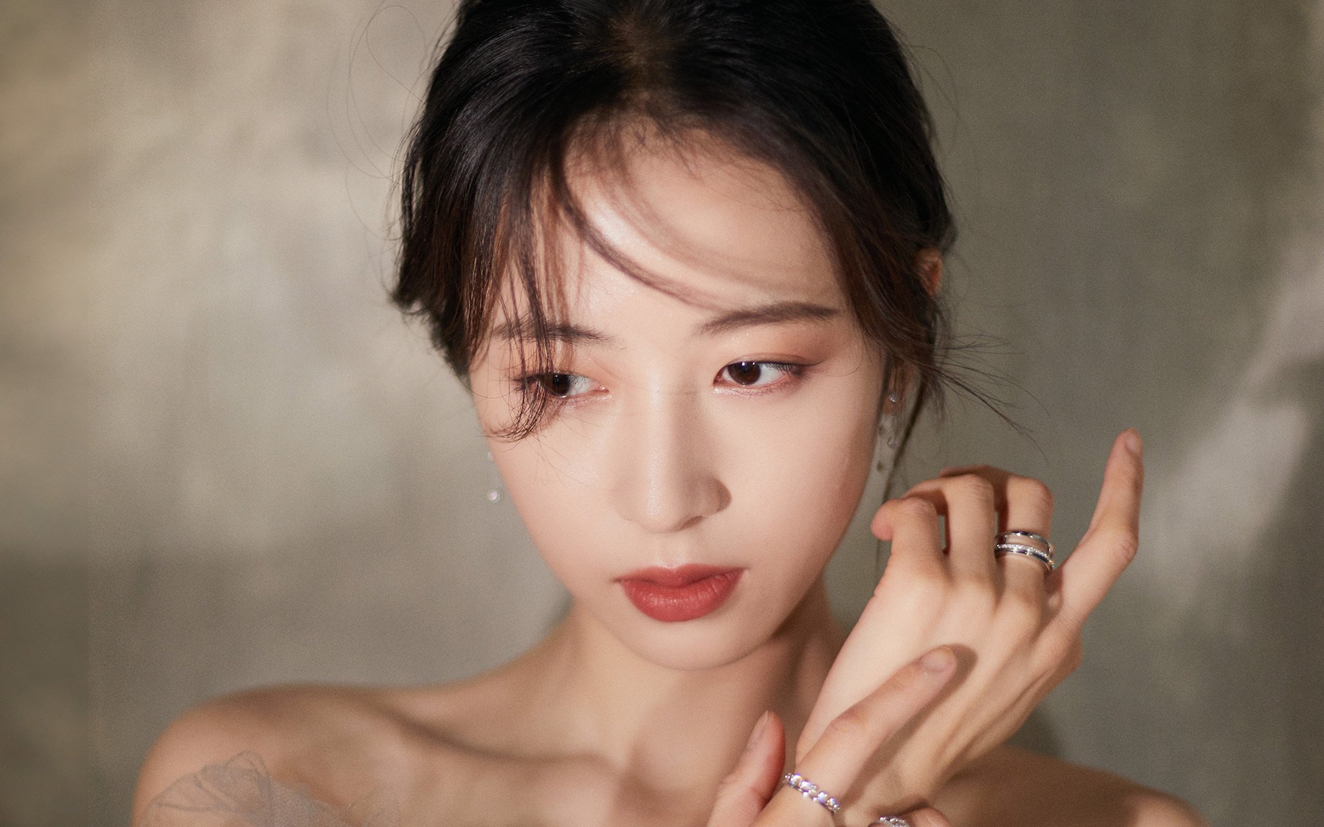 中巡赛计划扩展至香港和东南亚地区,中巡赛总决赛