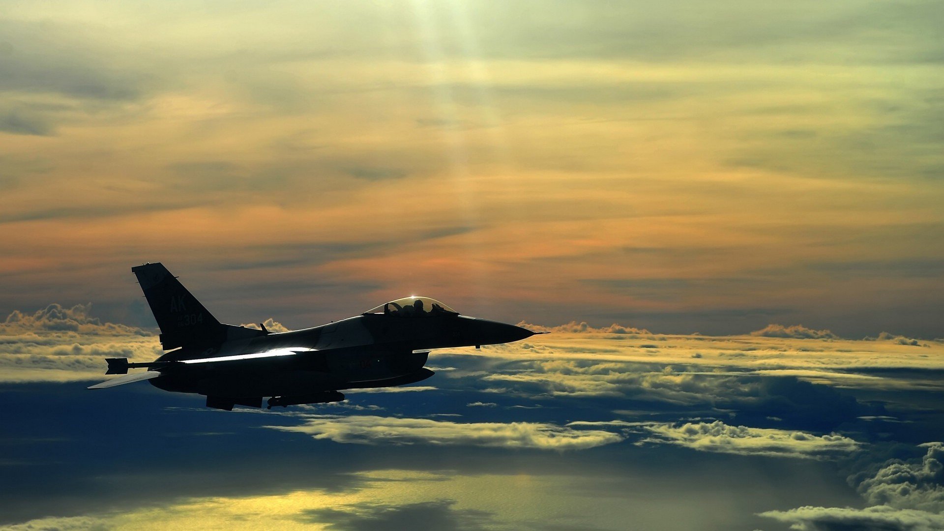 中国足球青训模式创新成果显著,中国的足球青训体系