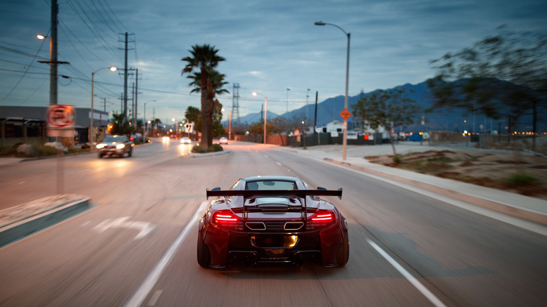 kaiyun官方网站-伊普斯维奇城锋线新援表现抢眼，伊普斯维奇地图