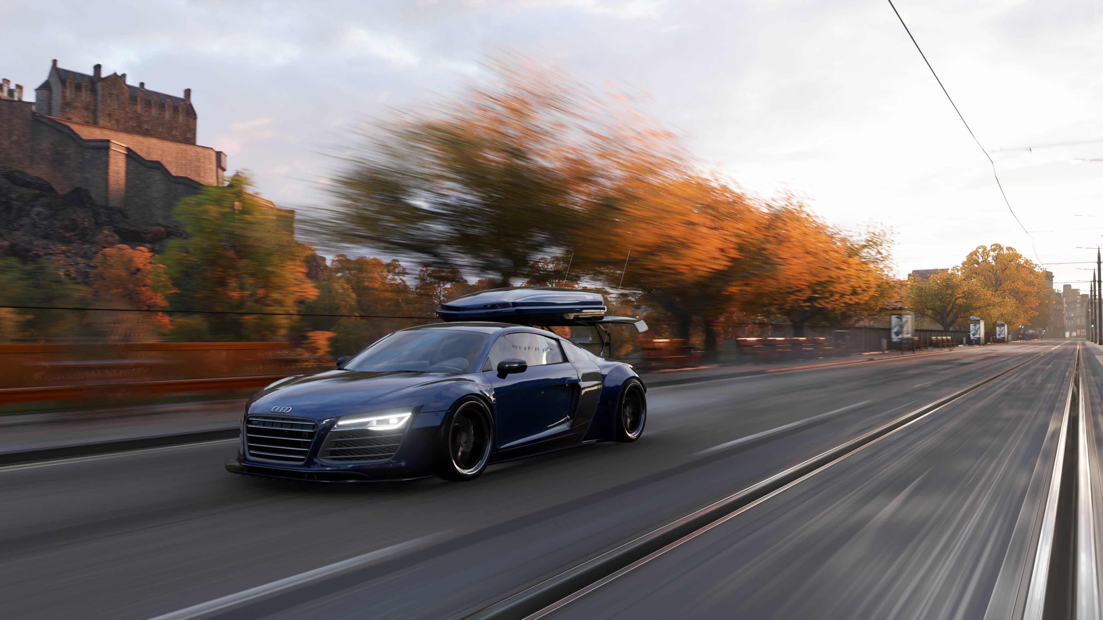 伊朗队战术曝光:在冰地用地毯拖球,伊朗摔跤