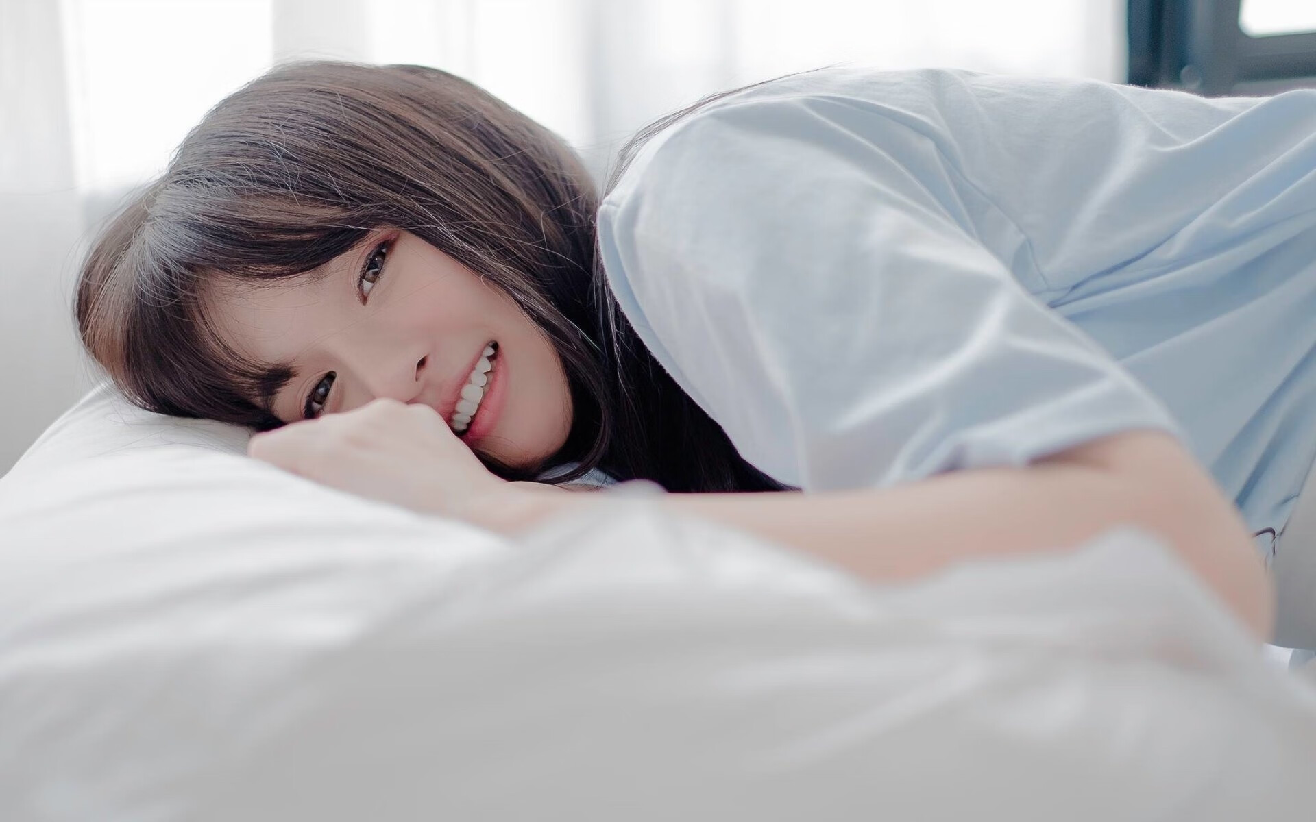 体育防线稳固,球队表现稳定,体育防线稳固,球队表现稳定的原因