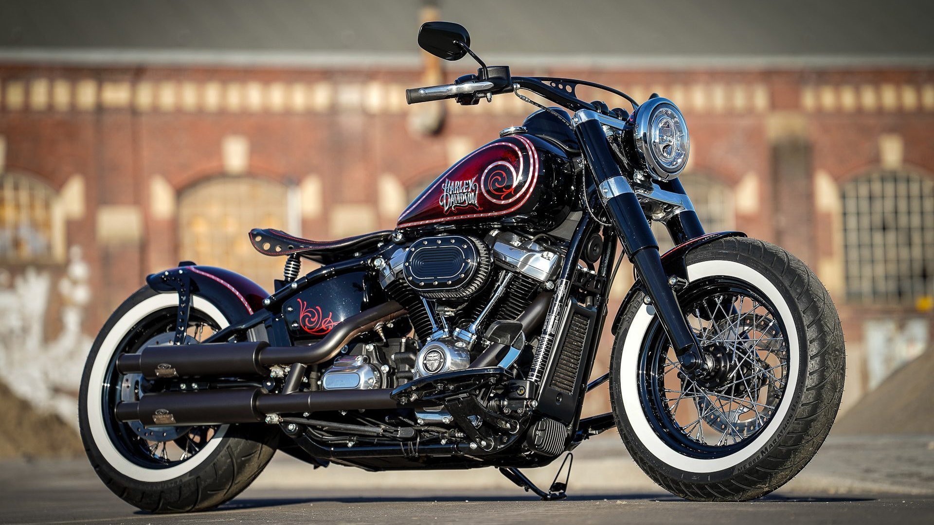 切尔西尝试逆袭莱斯特城,实力对比,切尔西2-1莱斯特升至第三