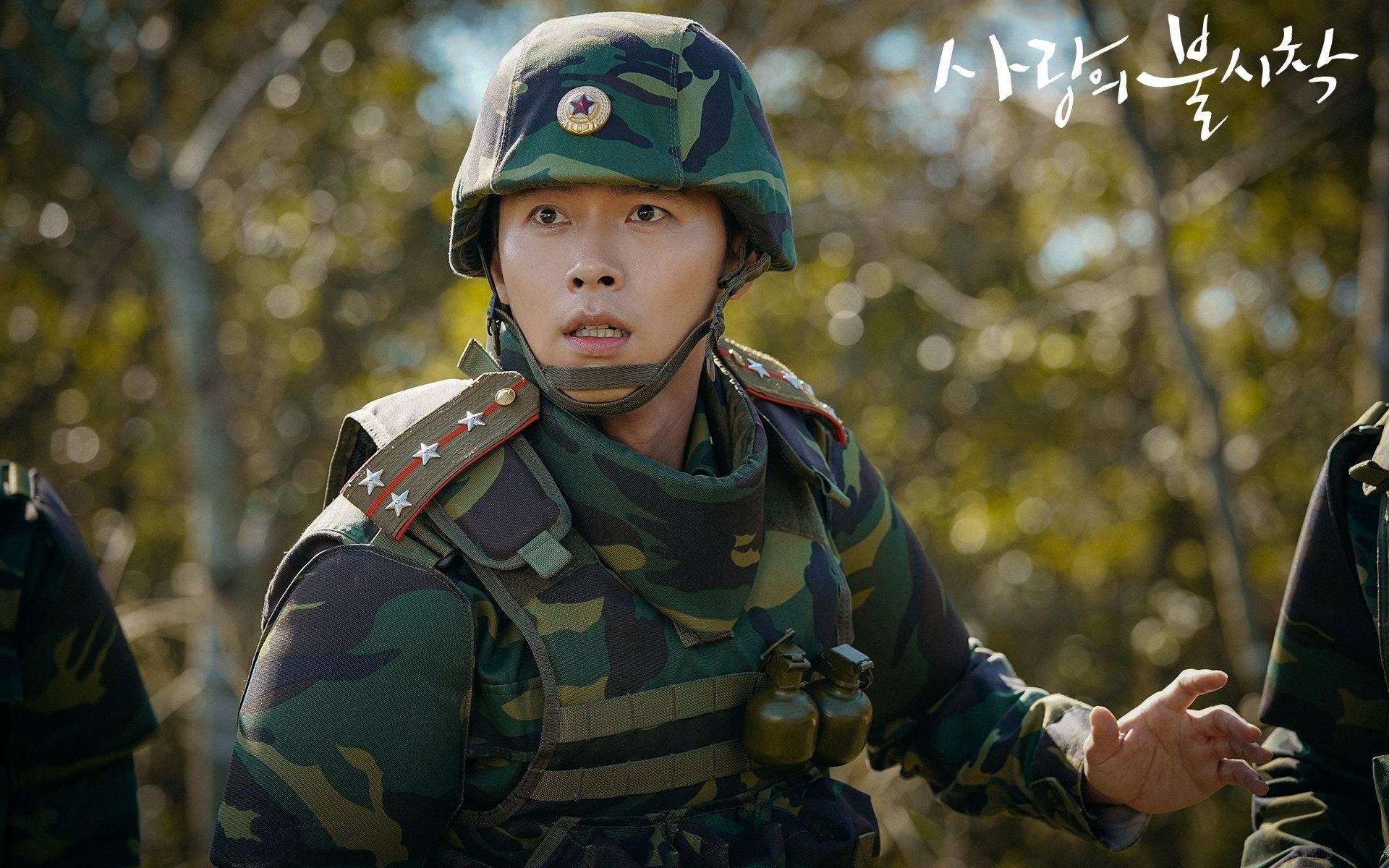 切尔西女足赛季总结与展望,切尔西女足赛季总结与展望