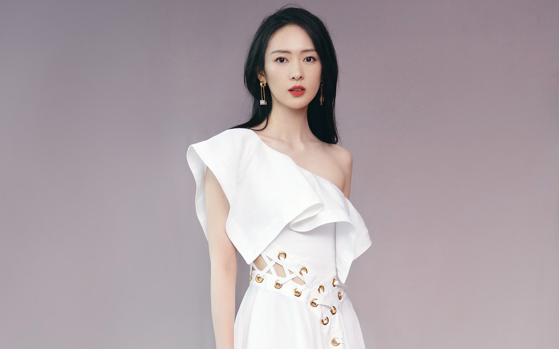 开云官方网站-凯尔特人完封热火，抢七大战中塔图姆双手暴扣点燃全场，塔图姆27分凯尔特人胜猛龙