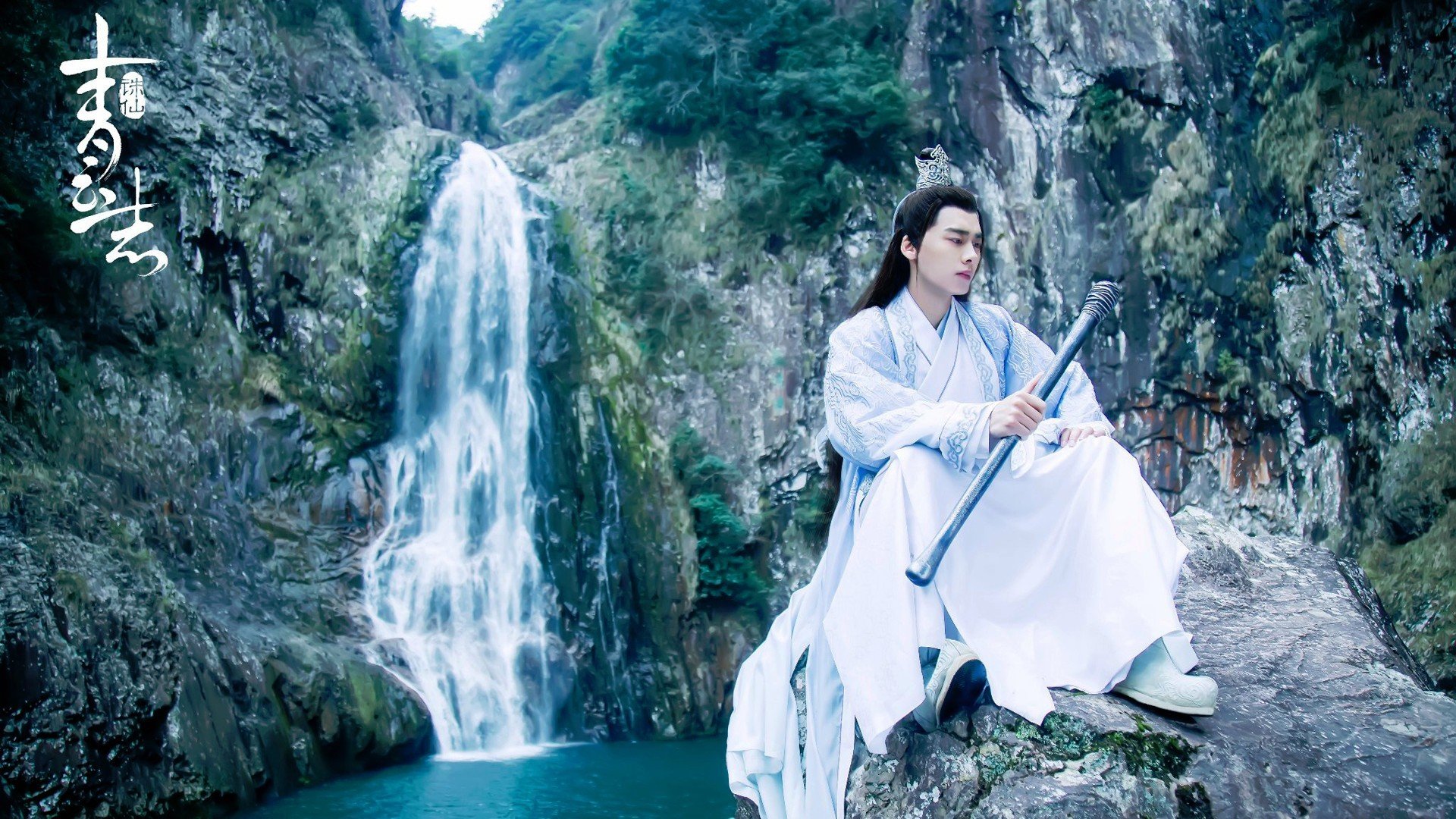 凯尔特人完封热火,抢七大战中塔图姆双手暴扣点燃全场,塔图姆27分凯尔特人胜猛龙