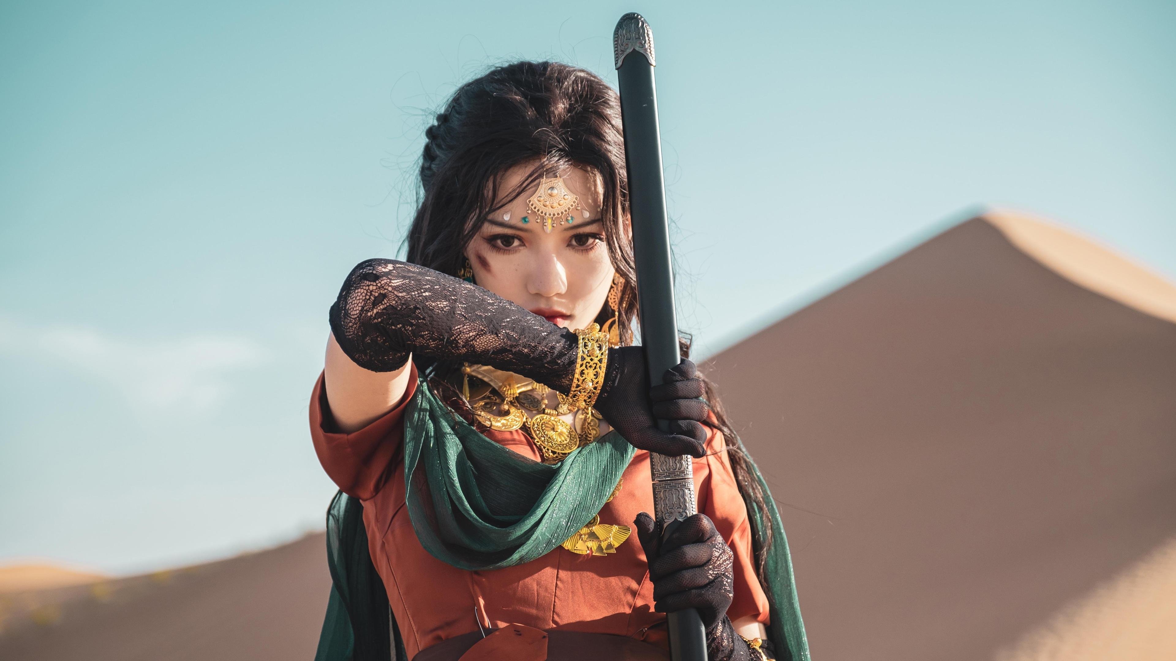 凯尔特人完封热火,抢七大战中塔图姆双手暴扣点燃全场,塔图姆27分凯尔特人胜猛龙