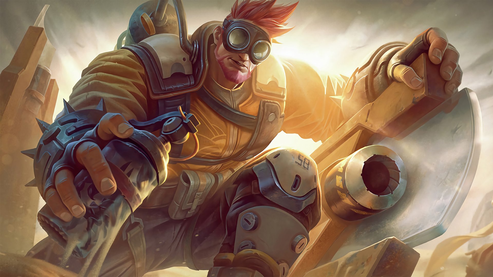 kaiyun体育app-凯尔特人球队替补阵容贡献显著，凯尔特人队怎么样