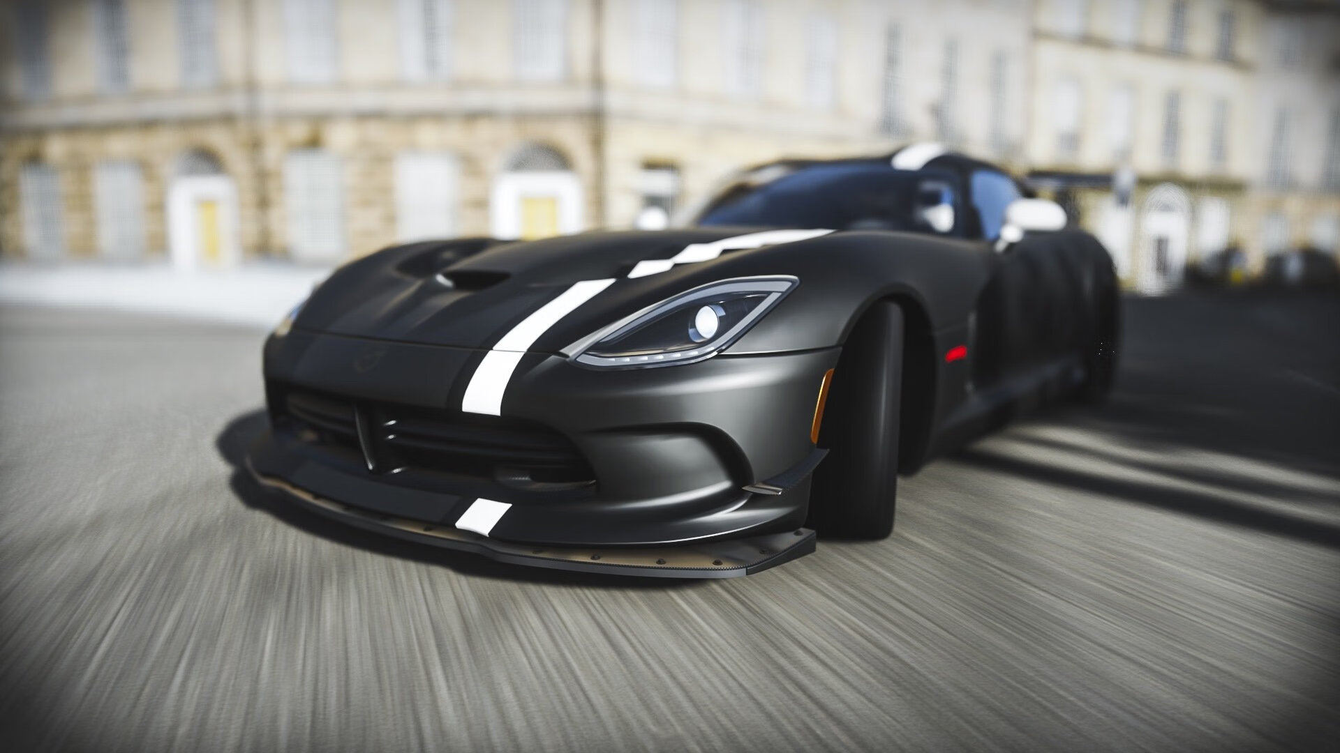 凯尔特人球队替补阵容贡献显著,凯尔特人队怎么样