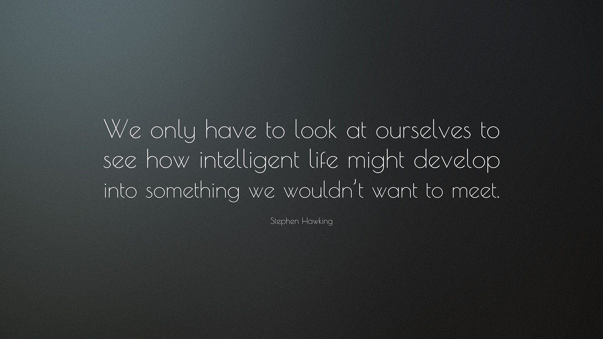 切尔西女足参加国际友谊赛,切尔西女足参加国际友谊赛了吗