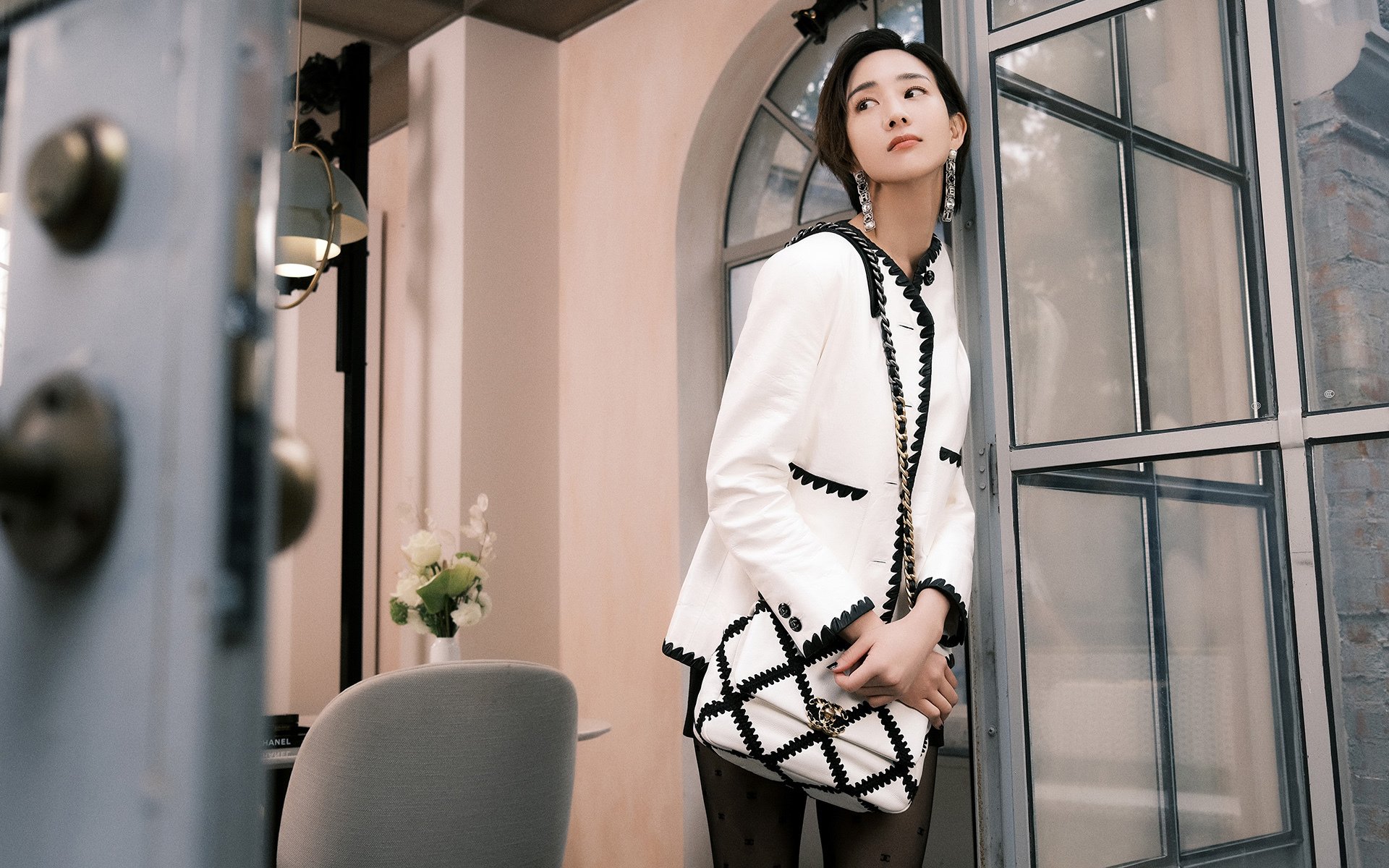 开云入口-南特攻击线再添新人，期待他的表现带来胜利，南特鞋楦