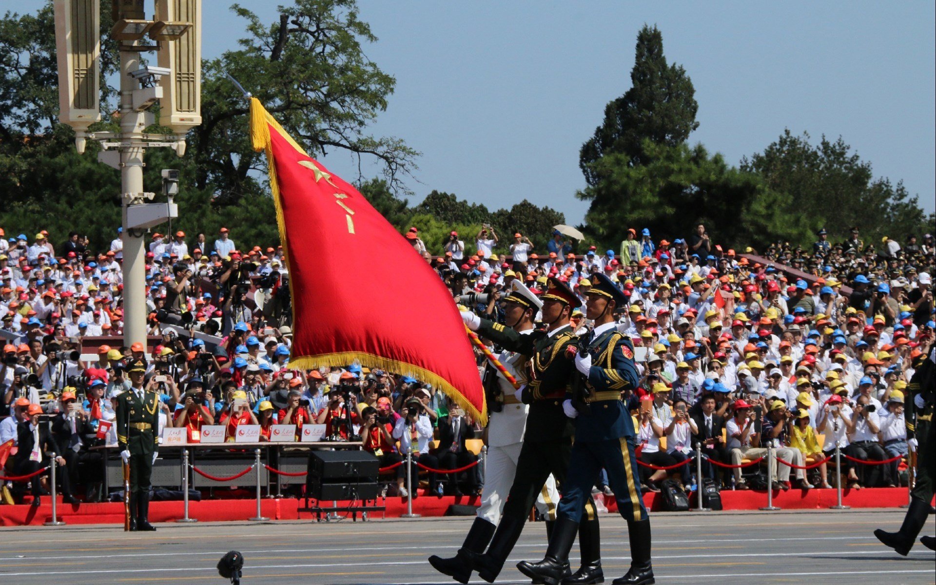 南京有有将在主场迎战大连权健,谁将赢得胜利的关键?