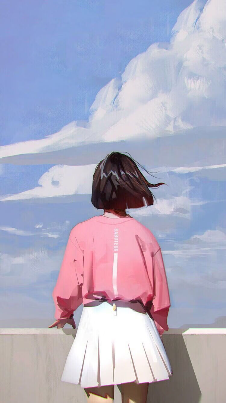 北美篮球联赛前景不明朗,困扰球队发展,北美篮球style