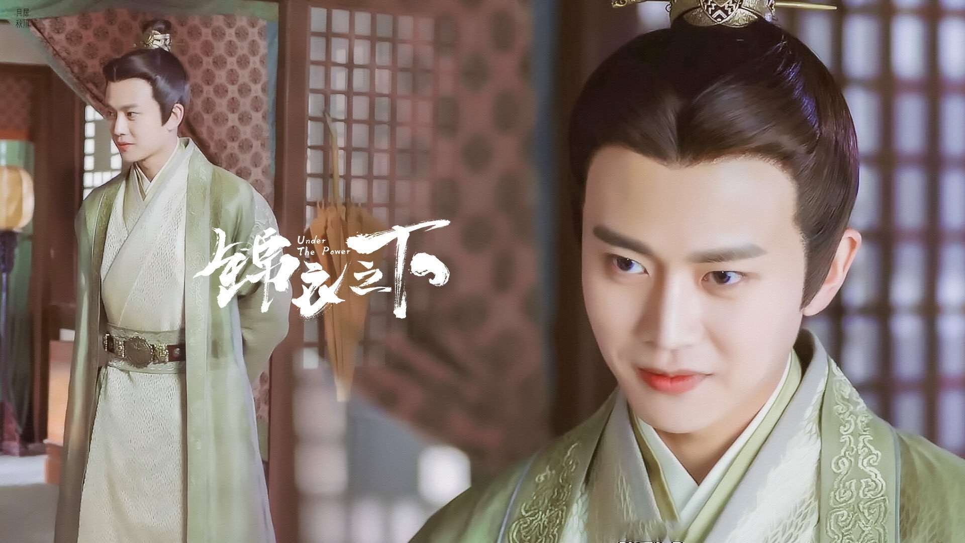 塞尔维亚球队战平对手，保持不败，塞尔维亚主力阵容