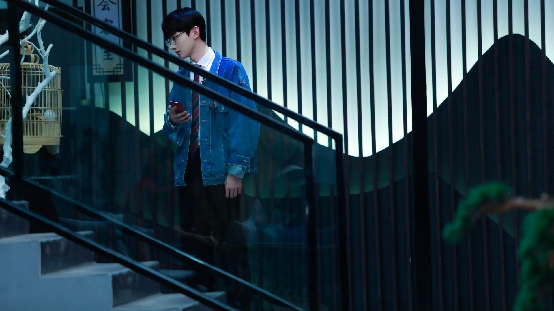 塞尔维亚球队战平对手，保持不败，塞尔维亚主力阵容