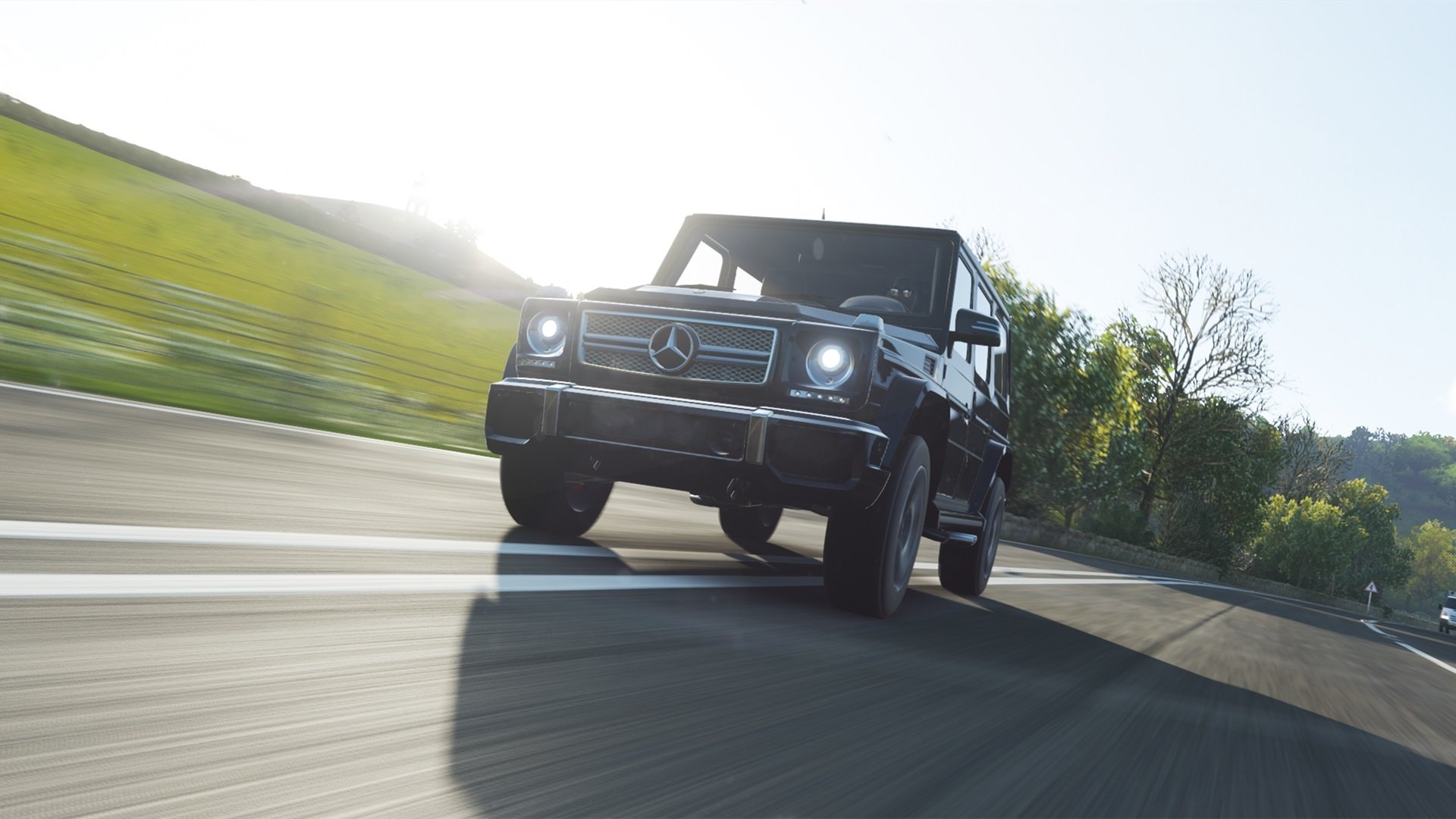 圣保罗后卫卢卡斯·贝拉尔多在南美杯中表现抢眼,吸引关注,保罗贝纳多 卡拉