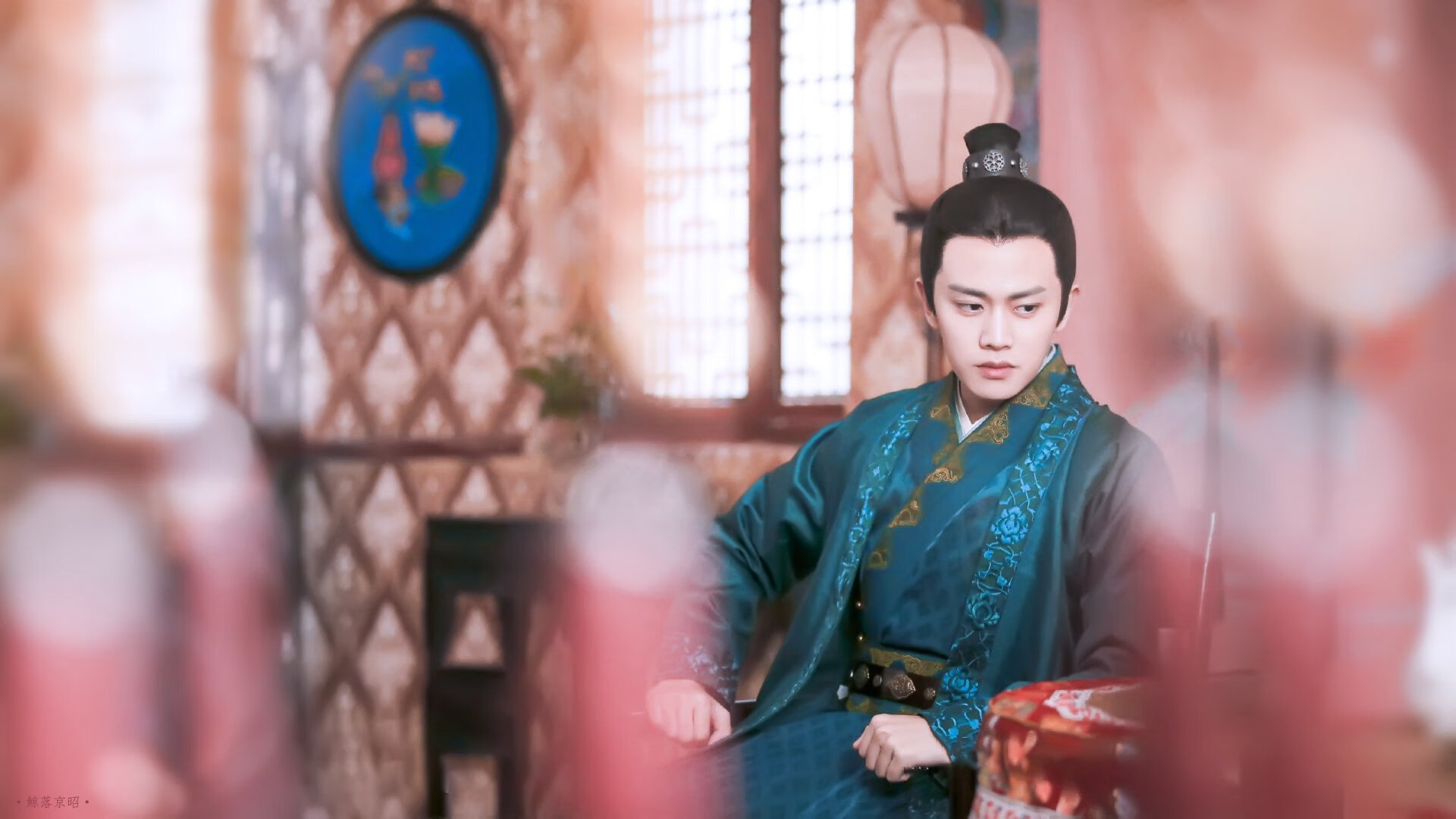 圣埃蒂安主场一球小胜尼斯，結束连败，圣埃蒂安主帅