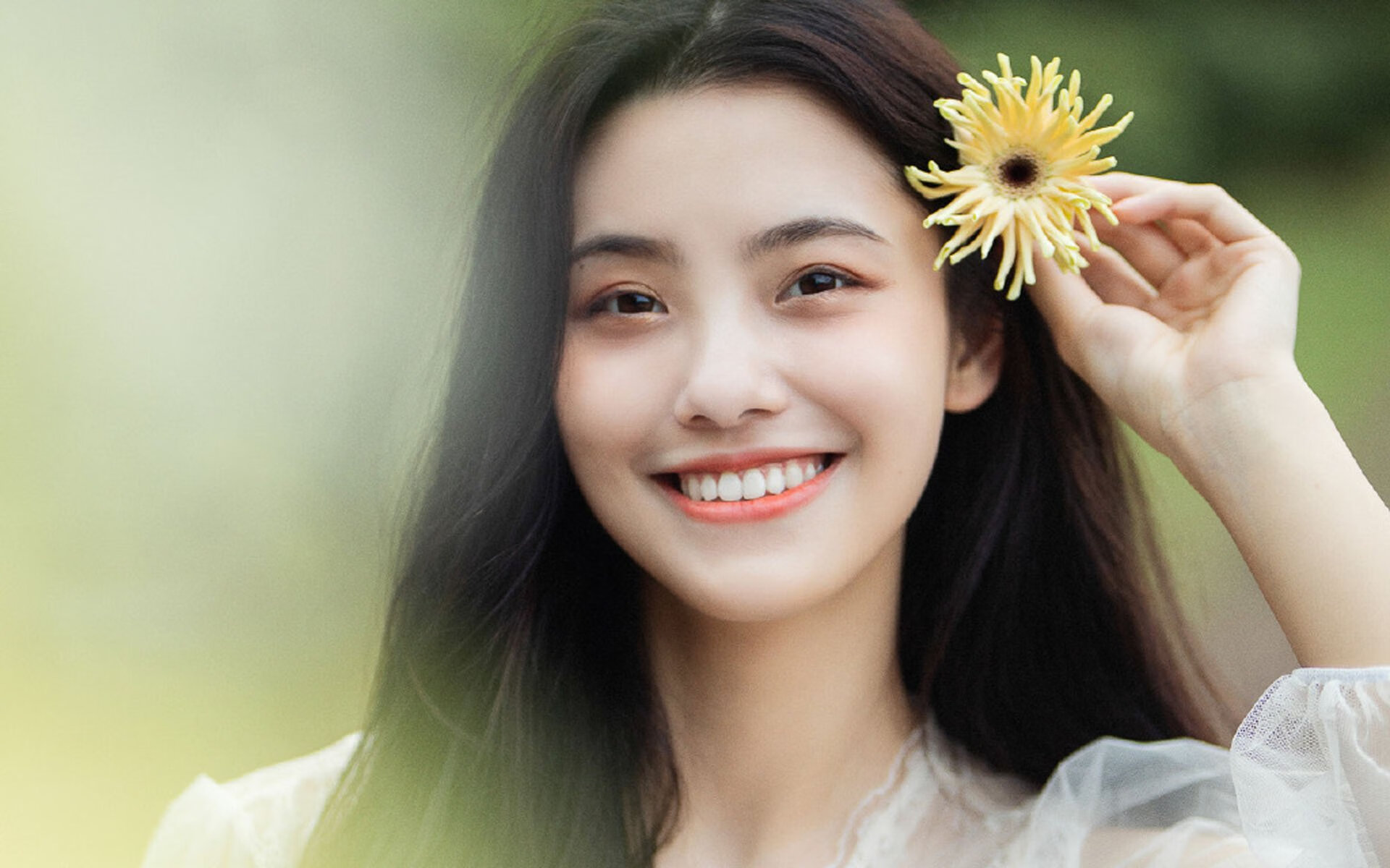 开云中国-基于人工智能的电竞赛事数据分析平台设计与应用探索，人工智能 赛道