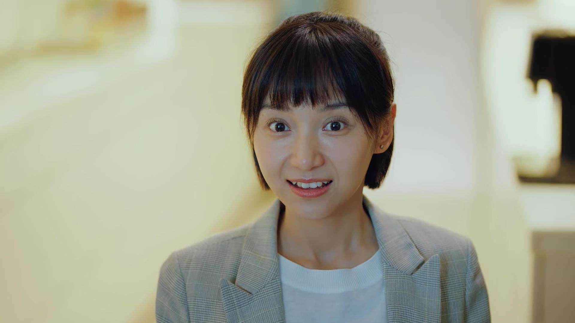 基于人工智能的电竞赛事数据分析平台设计与应用探索,人工智能 赛道