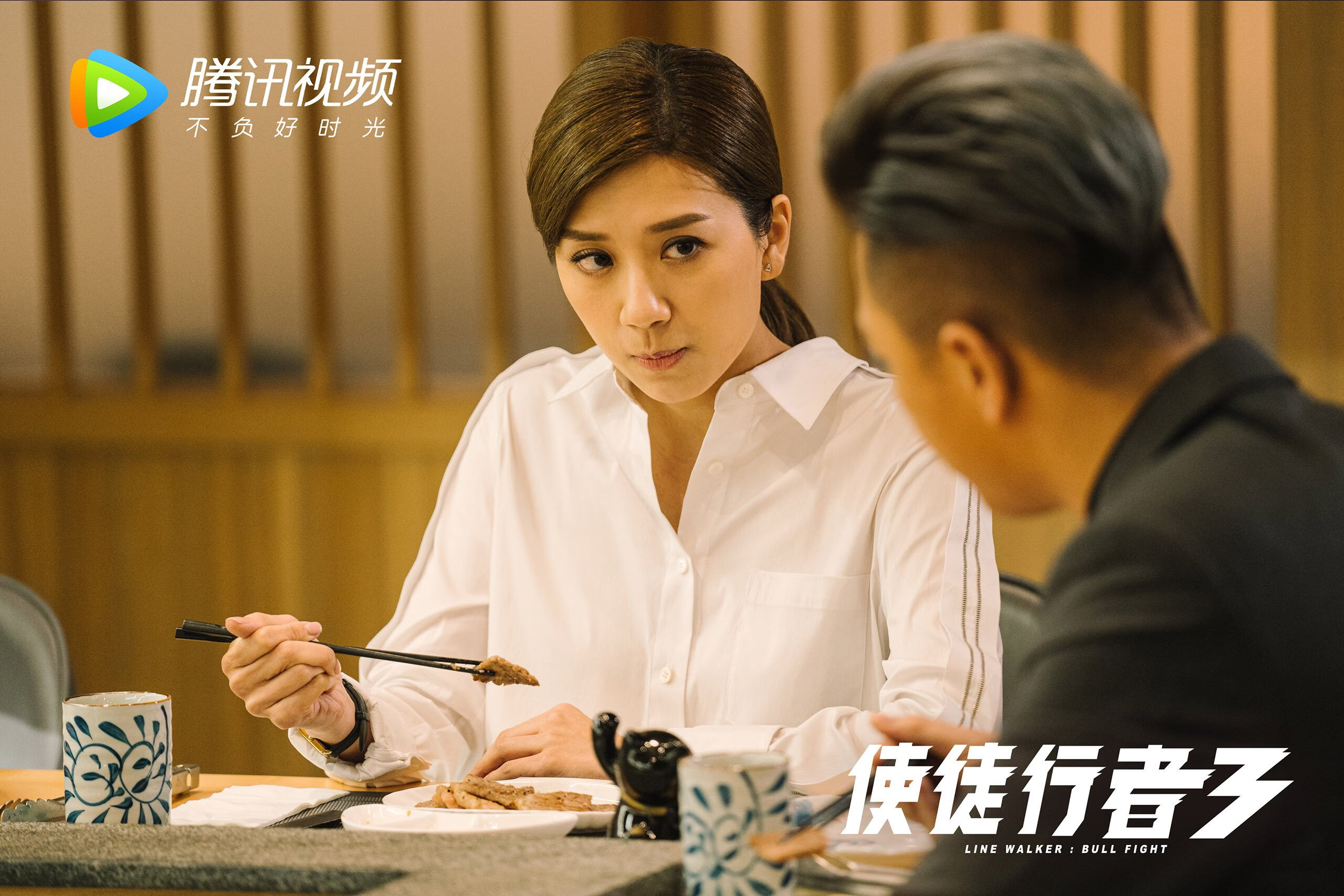 kaiyun中国官方网站-堡垒之夜冠军杯开战在即，堡垒之夜冠军多少钱