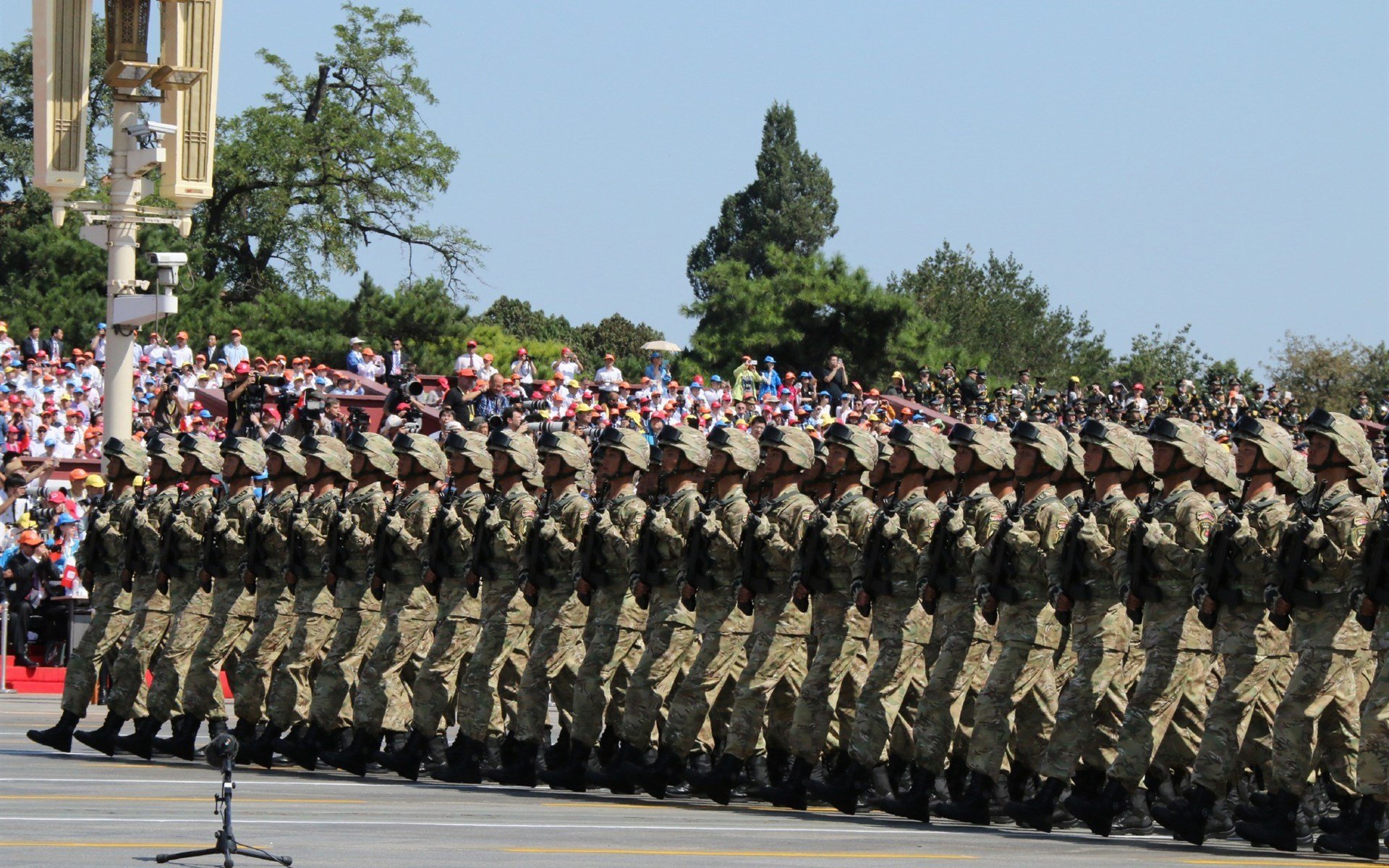 堡垒之夜冠军杯开战在即,堡垒之夜冠军多少钱