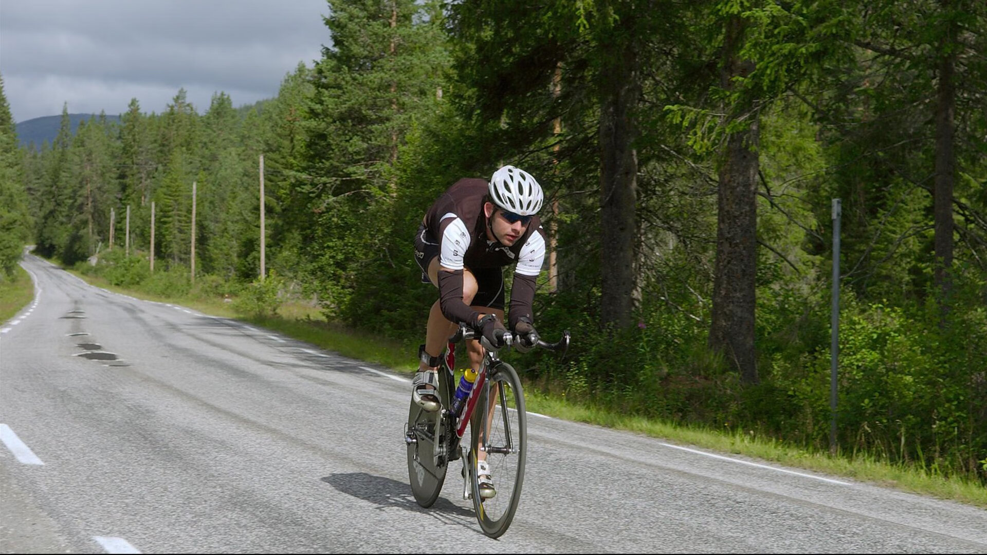 _德约科维奇历史新高：创纪录的美网十冠王_，2020年美网德约科维奇第二轮比赛视频