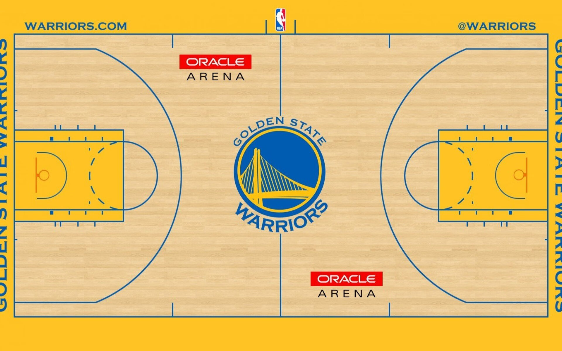 国际知名篮球训练体系引入中国,提升青少年培训水平,中国青少年篮球培训品牌排行